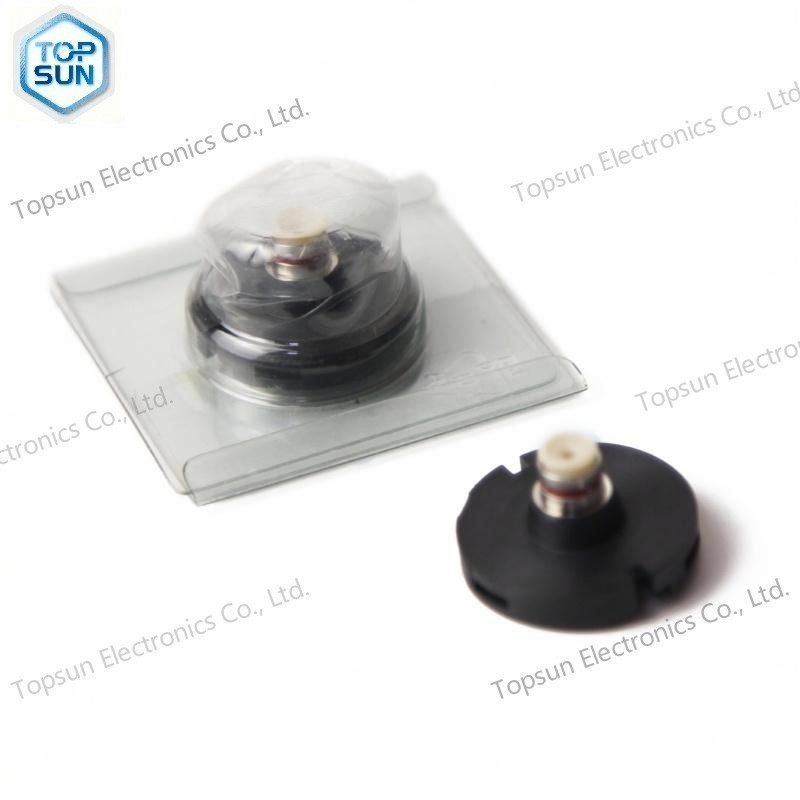 SIEMENS Adapter 4xx to 7xx 00330027-06